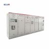 indoor low voltage electrical switchgear switchboards