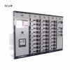 mns lv electrical switchboards